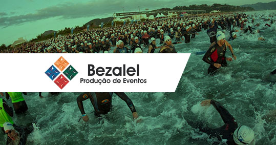 Bezalel