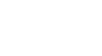 bezalel branco